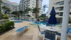 Foto 15 de Apartamento com 2 Quartos à venda, 60m² em Barra da Tijuca, Rio de Janeiro