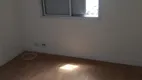 Foto 31 de Apartamento com 2 Quartos à venda, 65m² em Jardim Ester Yolanda, São Paulo