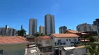 Foto 13 de Kitnet com 1 Quarto para alugar, 20m² em Vila Augusta, Guarulhos