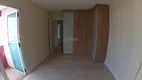 Foto 14 de Apartamento com 3 Quartos à venda, 134m² em Parque Tamandaré, Campos dos Goytacazes