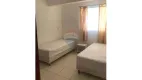 Foto 14 de Apartamento com 2 Quartos à venda, 56m² em Cotovelo, Parnamirim