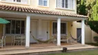 Foto 17 de Casa com 4 Quartos à venda, 300m² em Belvedere, Belo Horizonte