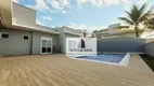 Foto 3 de Casa de Condomínio com 3 Quartos à venda, 230m² em Loteamento Itatiba Country Club, Itatiba