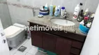 Foto 15 de Apartamento com 2 Quartos à venda, 65m² em Jardim Carioca, Rio de Janeiro