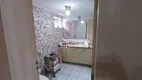 Foto 20 de Apartamento com 3 Quartos à venda, 148m² em Aflitos, Recife