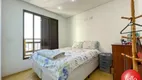 Foto 13 de Apartamento com 3 Quartos à venda, 90m² em Móoca, São Paulo