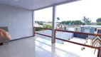 Foto 7 de Casa com 2 Quartos à venda, 240m² em Maria Regina, Alvorada