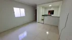 Foto 14 de Casa com 3 Quartos à venda, 130m² em Jardim Ferraz,, Bauru