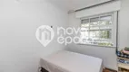 Foto 10 de Apartamento com 3 Quartos à venda, 109m² em Urca, Rio de Janeiro