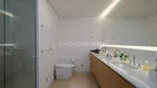 Foto 24 de Casa de Condomínio com 3 Quartos à venda, 318m² em Vila Progredior, São Paulo