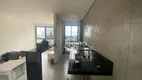 Foto 5 de Apartamento com 3 Quartos para alugar, 88m² em São Judas, Piracicaba