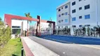 Foto 26 de Apartamento com 2 Quartos à venda, 60m² em Serraria, São José
