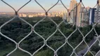 Foto 16 de Apartamento com 2 Quartos à venda, 64m² em Aguas Claras, Brasília