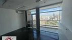 Foto 6 de Sala Comercial para alugar, 96m² em Brooklin, São Paulo