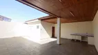 Foto 28 de Casa com 4 Quartos à venda, 250m² em Fragata, Marília