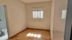 Foto 17 de Casa de Condomínio com 3 Quartos à venda, 185m² em Vila Rubens, Indaiatuba