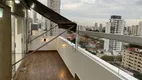 Foto 6 de Sala Comercial à venda, 193m² em Jardim Paulista, São Paulo