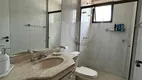 Foto 14 de Apartamento com 3 Quartos à venda, 120m² em Pinheiros, São Paulo