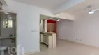 Foto 6 de Apartamento com 3 Quartos à venda, 136m² em Olaria, Canoas