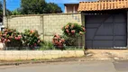 Foto 13 de Casa com 3 Quartos à venda, 183m² em São Benedito, Americana