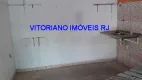 Foto 5 de Ponto Comercial para alugar, 50m² em Marechal Hermes, Rio de Janeiro