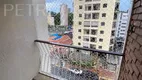 Foto 3 de Apartamento com 3 Quartos à venda, 100m² em Bosque, Campinas