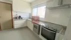 Foto 26 de Apartamento com 3 Quartos à venda, 200m² em Moema, São Paulo