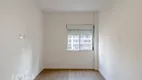 Foto 45 de Apartamento com 2 Quartos à venda, 92m² em Vila Nova Conceição, São Paulo
