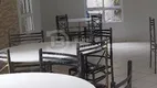 Foto 35 de Apartamento com 3 Quartos à venda, 60m² em Jardim América da Penha, São Paulo