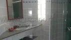 Foto 13 de Casa de Condomínio com 5 Quartos à venda, 410m² em Praia Dura, Ubatuba