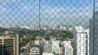 Foto 28 de Cobertura com 3 Quartos à venda, 298m² em Jardim Paulista, São Paulo