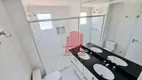 Foto 19 de Apartamento com 2 Quartos à venda, 96m² em Brooklin, São Paulo