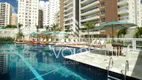 Foto 33 de Apartamento com 3 Quartos à venda, 181m² em Cambuí, Campinas