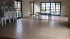 Foto 60 de Casa de Condomínio com 4 Quartos à venda, 285m² em Vila Lavínia, Mogi das Cruzes