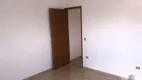 Foto 33 de Sobrado com 3 Quartos à venda, 100m² em Vila Moraes, São Paulo