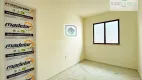 Foto 9 de Casa com 4 Quartos à venda, 140m² em Urucunema, Eusébio