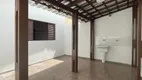 Foto 7 de Casa com 2 Quartos à venda, 101m² em Jardim Novo Horizonte, Sorocaba