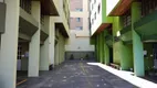 Foto 2 de Apartamento com 1 Quarto à venda, 28m² em Centro, Londrina