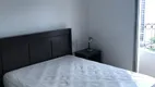 Foto 7 de Flat com 1 Quarto para venda ou aluguel, 42m² em Jardim Paulista, São Paulo