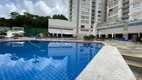Foto 4 de Apartamento com 1 Quarto à venda, 44m² em Esplanada do Rio Quente, Rio Quente