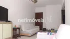 Foto 7 de Apartamento com 3 Quartos à venda, 111m² em Jardim Apipema, Salvador