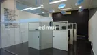 Foto 5 de Sala Comercial à venda, 169m² em Vila Guiomar, Santo André