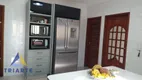 Foto 6 de Sobrado com 4 Quartos à venda, 310m² em Adalgisa, Osasco