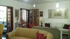 Foto 7 de Casa de Condomínio com 4 Quartos à venda, 2387m² em Condomínio Fechado Piccolo Paese, Salto