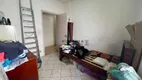 Foto 19 de Casa com 3 Quartos à venda, 122m² em Móoca, São Paulo