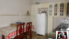 Foto 2 de Casa com 4 Quartos à venda, 200m² em Jardim Currupira, Jundiaí