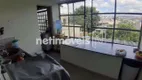Foto 8 de Casa com 4 Quartos à venda, 360m² em São Salvador, Belo Horizonte