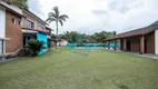 Foto 9 de Casa com 9 Quartos à venda, 570m² em Lagoinha, Ubatuba