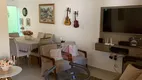 Foto 8 de Casa com 3 Quartos à venda, 187m² em Coronel Ovidio Guerra, Lagoa Santa