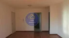 Foto 2 de Apartamento com 3 Quartos para alugar, 101m² em Pinheiros, São Paulo